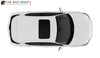 542 2012 Lexus CT Hybrid CT200h Premium