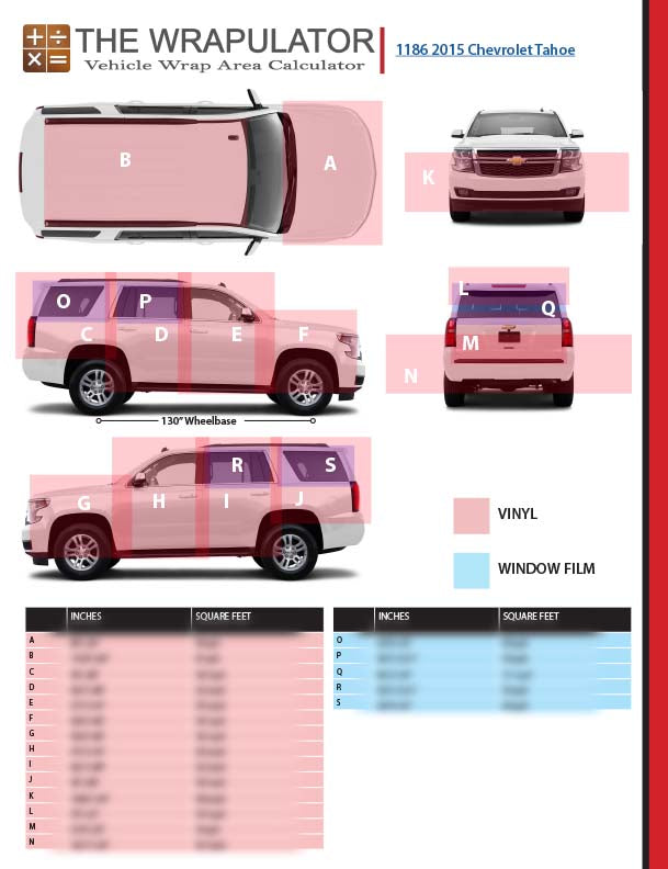 1186 2015 Chevrolet Tahoe LT SUV PDF