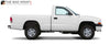 1767 2004 Dodge Dakota Sport Regular Cab Long Bed