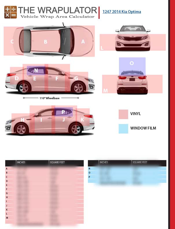 1247 2015 Kia Optima LX PDF