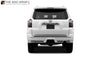 1119 2014 Toyota 4Runner Limited SUV