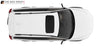 1008 2014 Volvo XC70 AWD PZEV Premier Plus Wagon