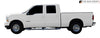 369 2007 Ford F-250 Super Duty XL Crew Cab Standard Bed