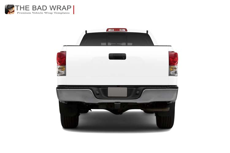 654 2010 Toyota Tundra Grade Double (Extended) Cab Standard Bed