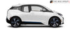 1248 2015 BMW i3 with Range Extender Hatchback