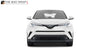 1841 2018 Toyota C-HR XLE Premium CUV
