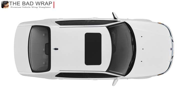 1331 2009 Saab 9-5 2.3T