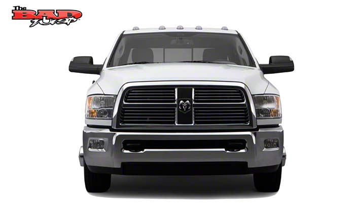 112 2015 Ram 3500 Big Horn Crew Cab Long Bed Dually
