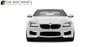 1108 2013 BMW 6-Series M6 Coupe