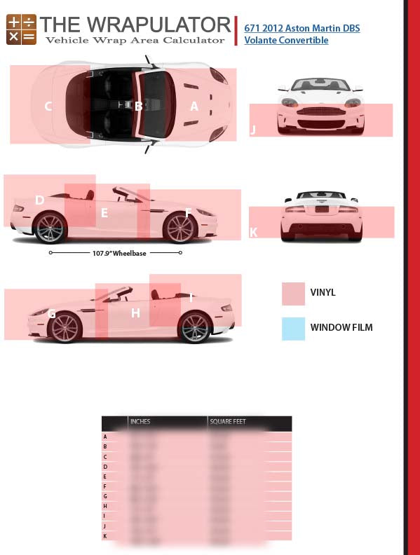 671 2012 Aston Martin DBS Volante Convertible PDF