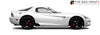 1161 2009 Dodge Viper SRT 10