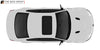 1106 2013 BMW M3 Base Coupe