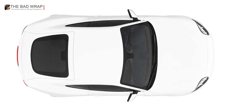 667 2013 Jaguar XK Base Coupe