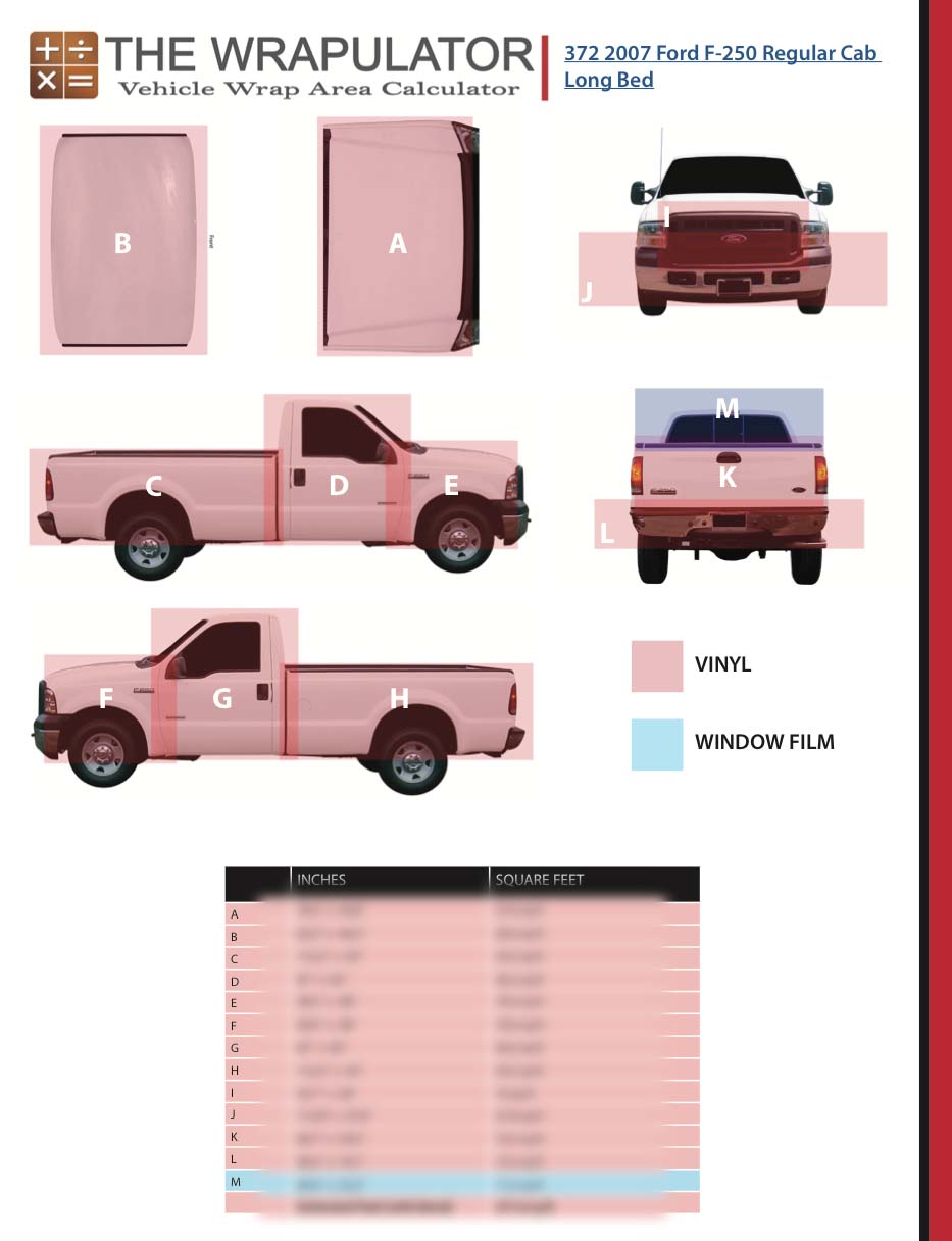 372 2007 Ford F-250 Super Duty XL Regular Cab Long Bed PDF