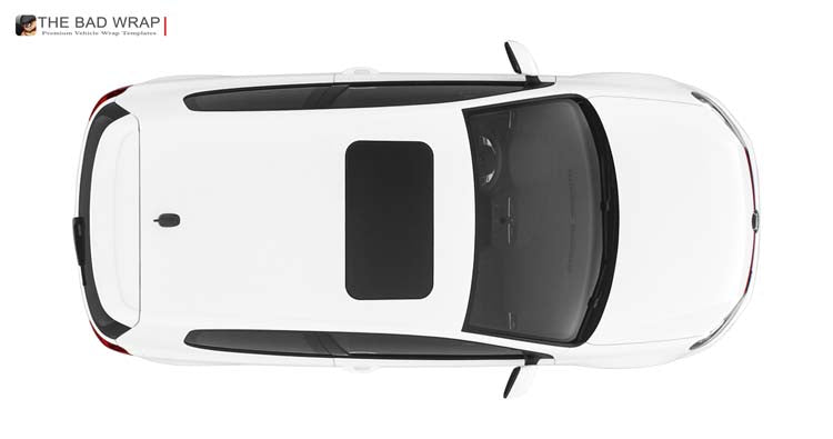 700 2012 Volkswagen GTI Base