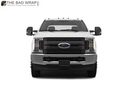 1693 2017 Ford F-350 SD DRW XL Crew Cab Long Bed