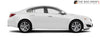 1094 2014 Buick Regal Premium II
