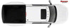 86 2012 Ram 3500 Laramie Mega Cab Short Bed Dually