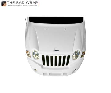 289 2009 Jeep Compass Sport