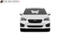 1714 2017 Subaru Impreza 2.0i Sport Hatchback
