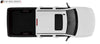 998 2014 Chevrolet Silverado 1500 LTZ Z71 Crew Cab, Short Bed