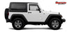 109 2012 Jeep Wrangler (JK) Rubicon