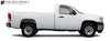 11 2012 GMC Sierra 1500 WT Regular Cab Long Bed