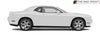 526 2012 Dodge Challenger R/T