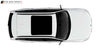 862 2011 BMW 3-Series 328xi Wagon