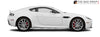 1407 2015 Aston Martin Vantage V8