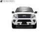 1449 2015 Ford Expedition EL XLT SUV