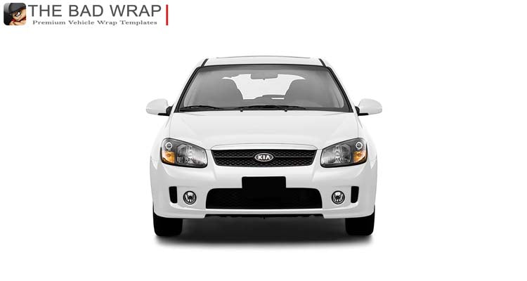 1311 2009 Kia Spectra Spectra5 SX