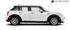 1514 2015 Mini Hardtop 4 Door Cooper Hatchback
