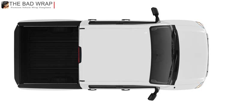 1150 2013 Nissan Titan PRO-4X Crew Cab Short Bed
