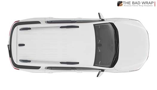 1671 2017 GMC Acadia SLT-1 CUV