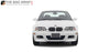 1177 2003 BMW M3 Base Coupe