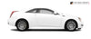683 2013 Cadillac CTS Performance Collection Coupe