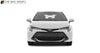 3027 2019 Toyota Corolla SE Hatchback