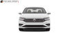 3030 2019 Volkswagen Jetta 1.4T SE