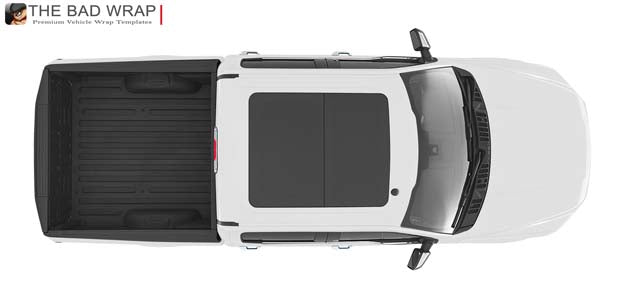 1569 2016 Ford F-150 King Ranch Crew Cab Short Bed