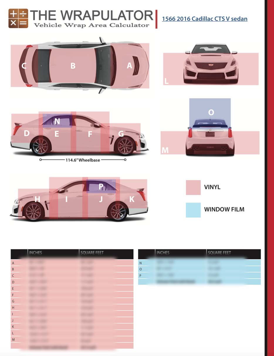 1566 2016 Cadillac CTS V PDF