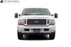 48 2004 Ford Excursion Limited