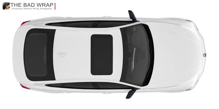 1289 2015 BMW 4-Series 428i Gran Coupe