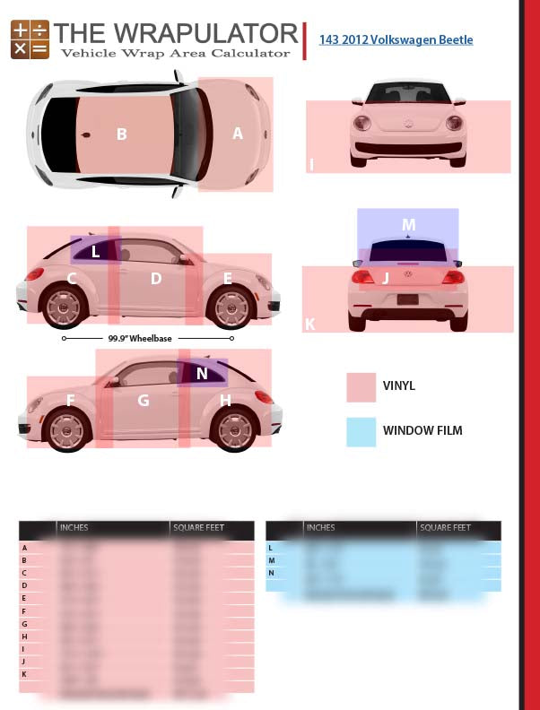 143 2012 Volkswagen Beetle w/Sound and Nav PDF