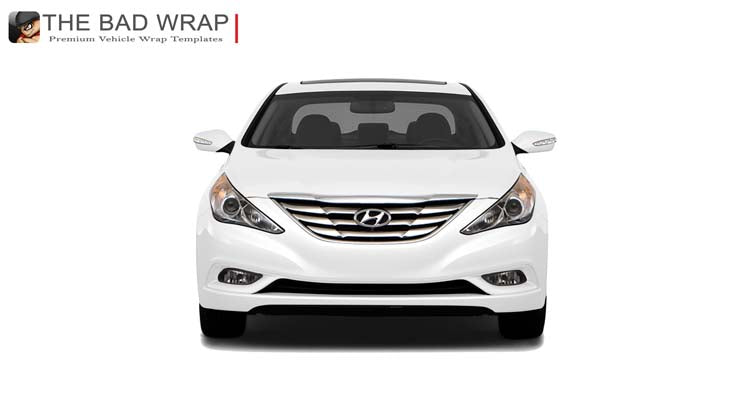 609 2011 Hyundai Sonata Limited