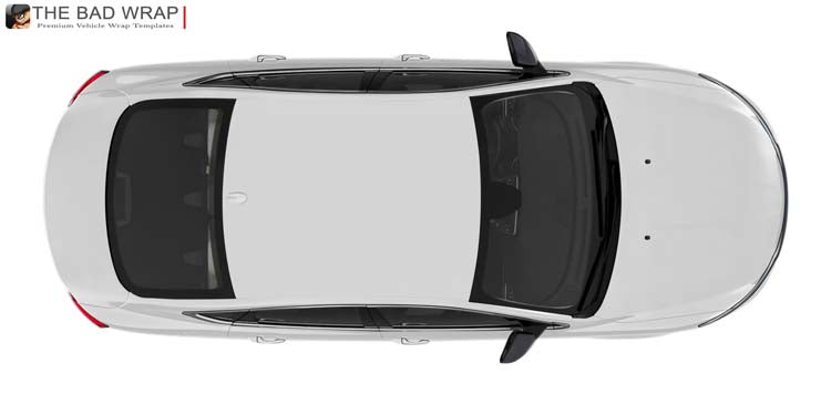 1218 2015 Chrysler 200 C