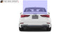 1739 2017 Audi S3 Premium Plus 2.0 TFSI Sedan