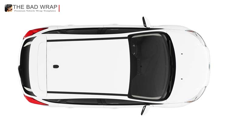 772 2013 Ford Focus SE Hatchback