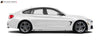 1289 2015 BMW 4-Series 428i Gran Coupe