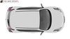 1501 2016 Nissan Juke Nismo RS CUV